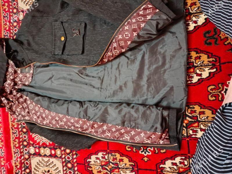 Erkeklerin geyimleri - Daşoguz - img 5