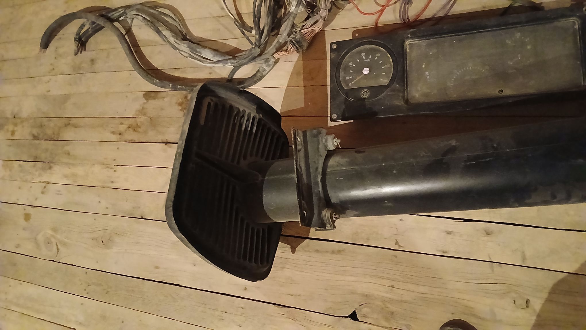 maz kabina tok pirbory 1 000 TMT - Сакарчага - img 3