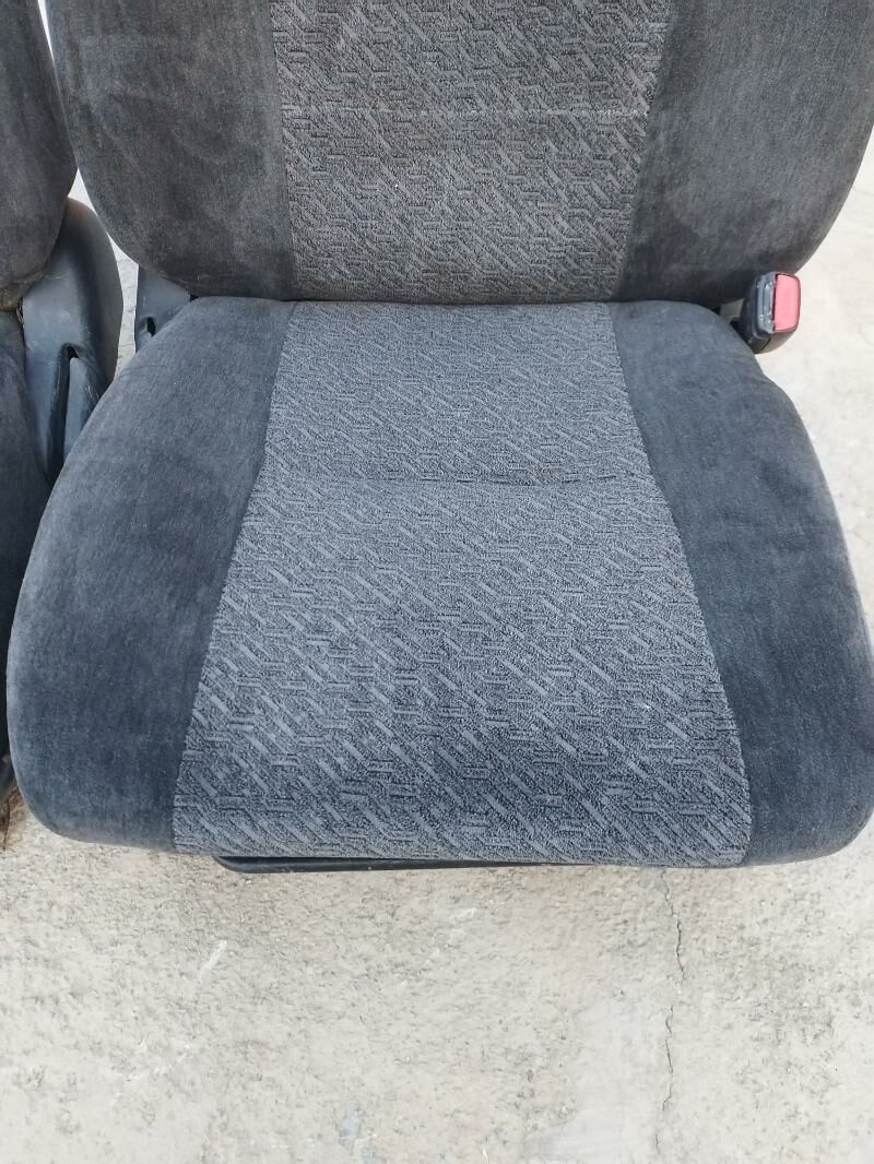 sidenye opel 900 TMT - Мары - img 2