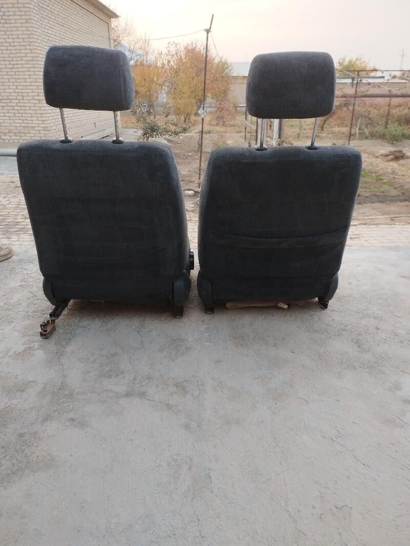 sidenye opel 900 TMT - Мары - img 4