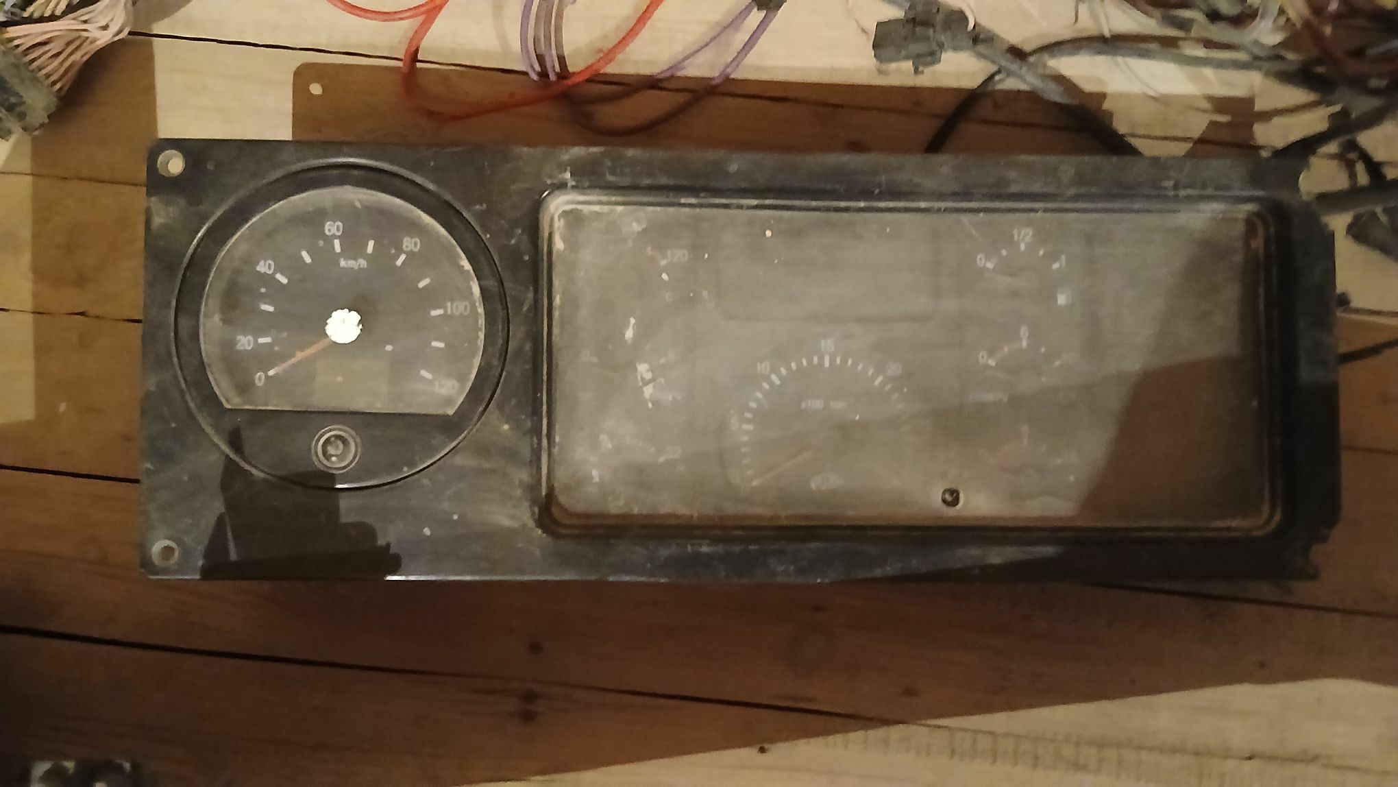 maz kabina tok pirbory 1 000 TMT - Сакарчага - img 2