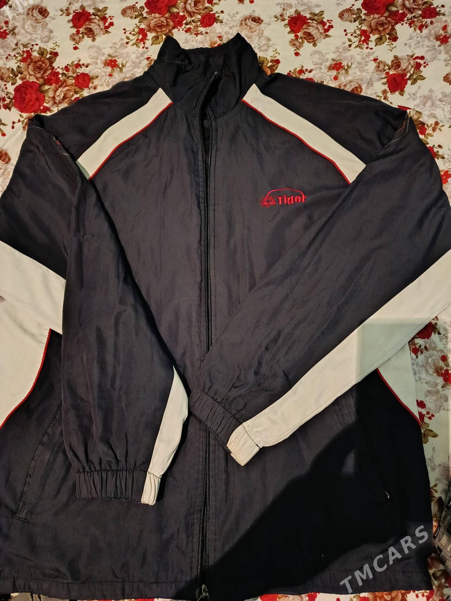 Erkeklerin geyimleri - Daşoguz - img 3