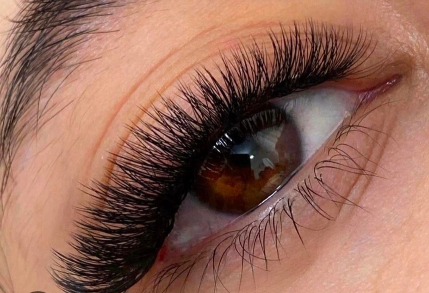 Kirpik Shugarink Vosk - 8 мкр - img 2