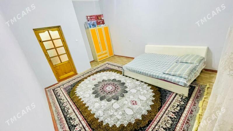 Arenda Polelitka - Дашогуз - img 7