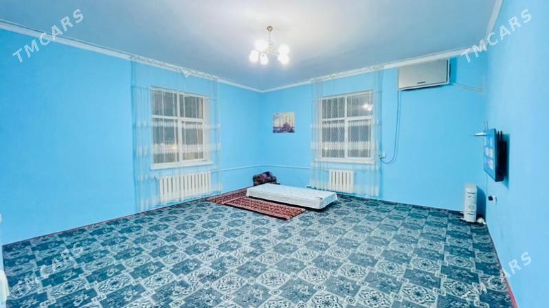 Arenda Polelitka - Дашогуз - img 4