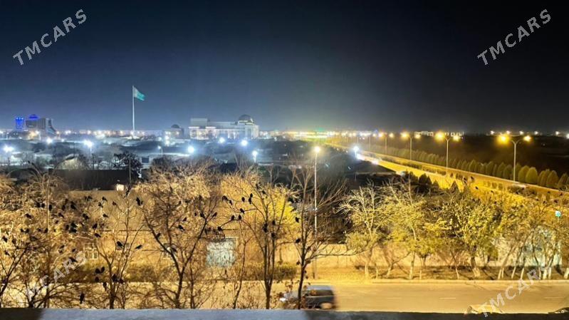 Arenda Polelitka - Дашогуз - img 6