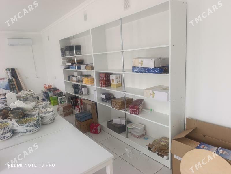 Polkalar - Balkanabat - img 2