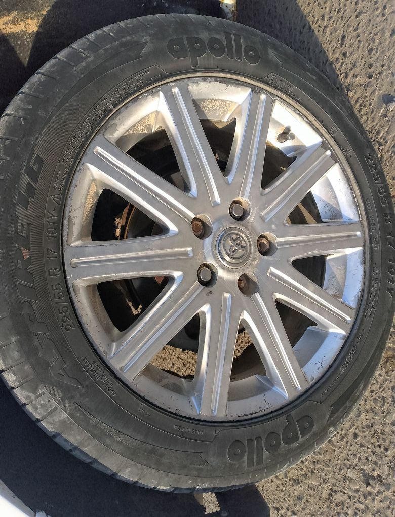 17 lik disga 2 300 TMT - Сакарчага - img 1