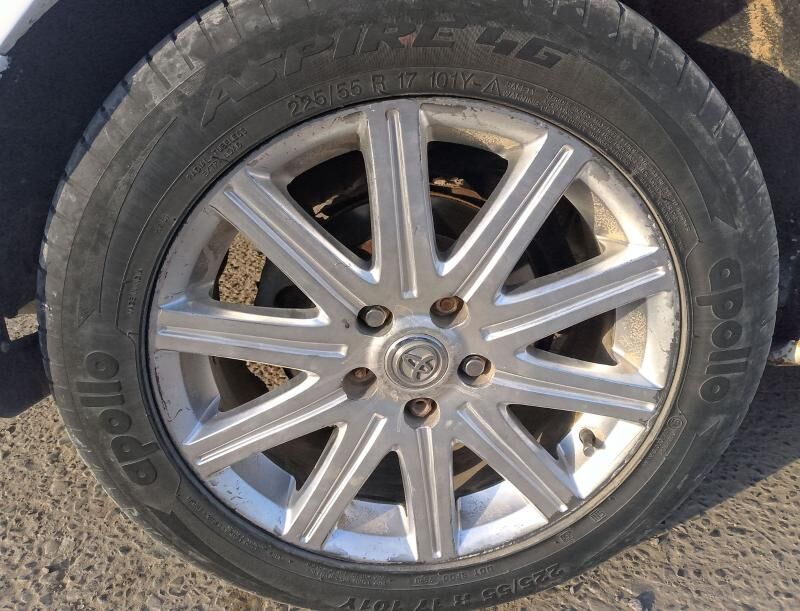 17 lik disga 2 300 TMT - Сакарчага - img 3