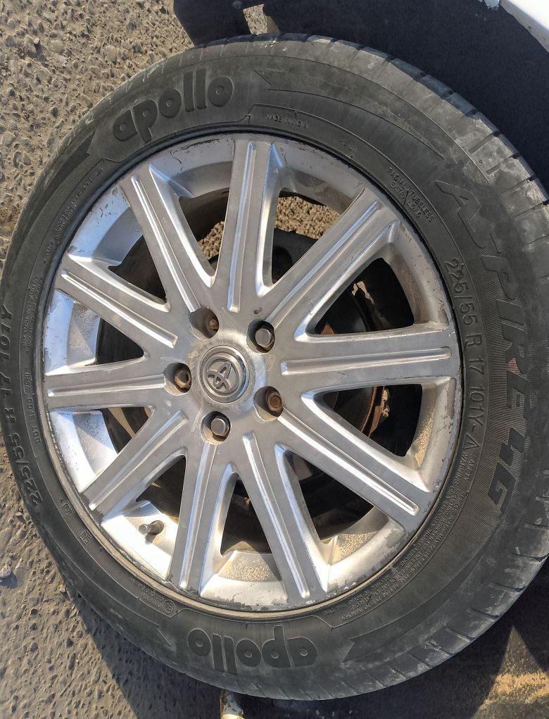 17 lik disga 2 300 TMT - Сакарчага - img 2