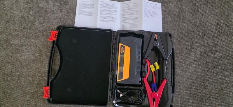 BATAREŸ AKUMLYATOR IŞLEDŸÄN! 1 200 TMT - 9 мкр - img 3