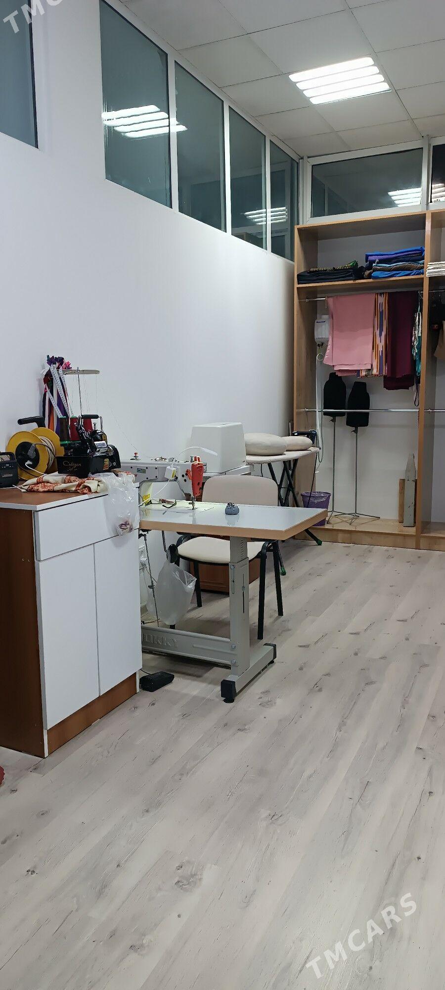 atelye - 3 mkr - img 3