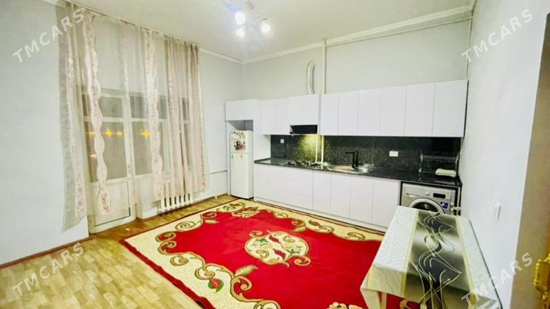 Arenda Polelitka - Дашогуз - img 10