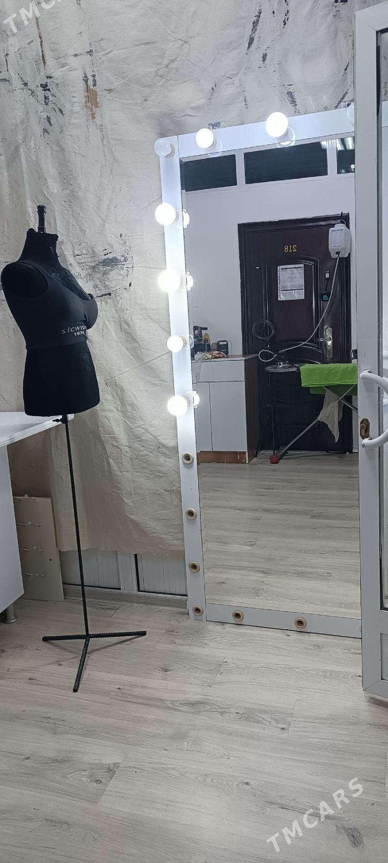 atelye - 3 mkr - img 5