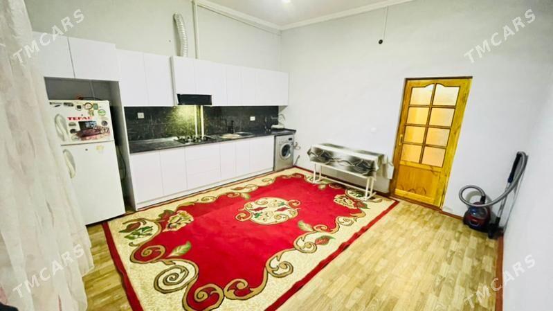 Arenda Polelitka - Дашогуз - img 9