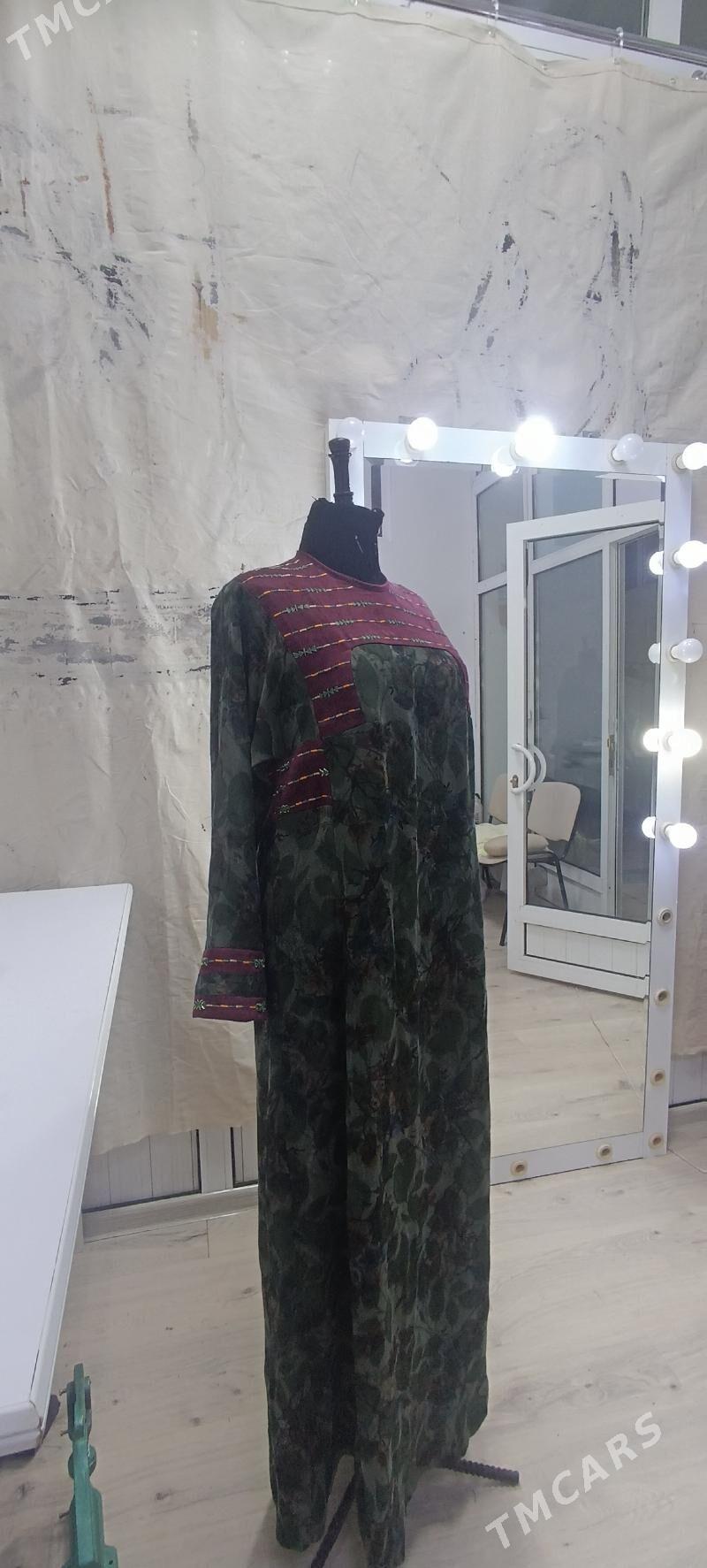 atelye - 3 mkr - img 2