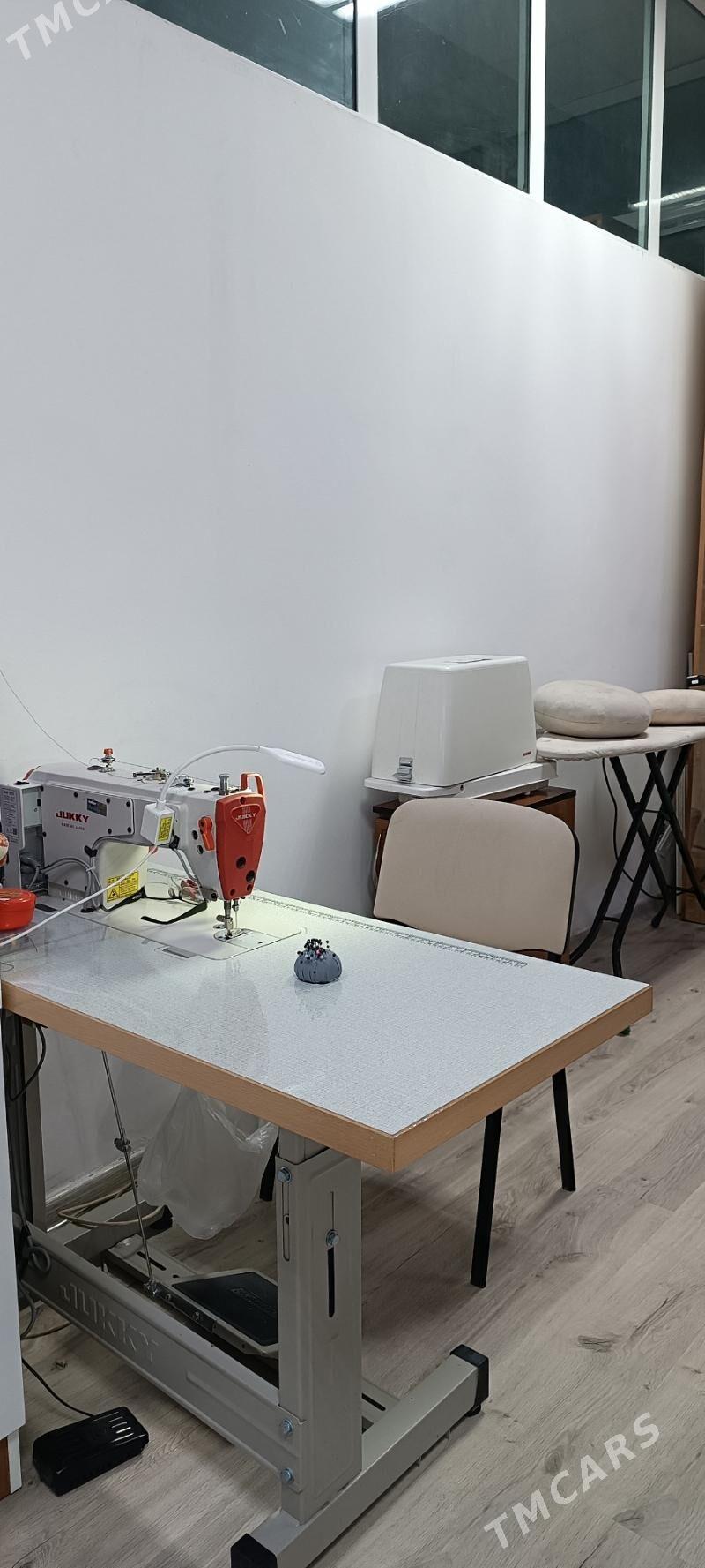 atelye - 3 mkr - img 6