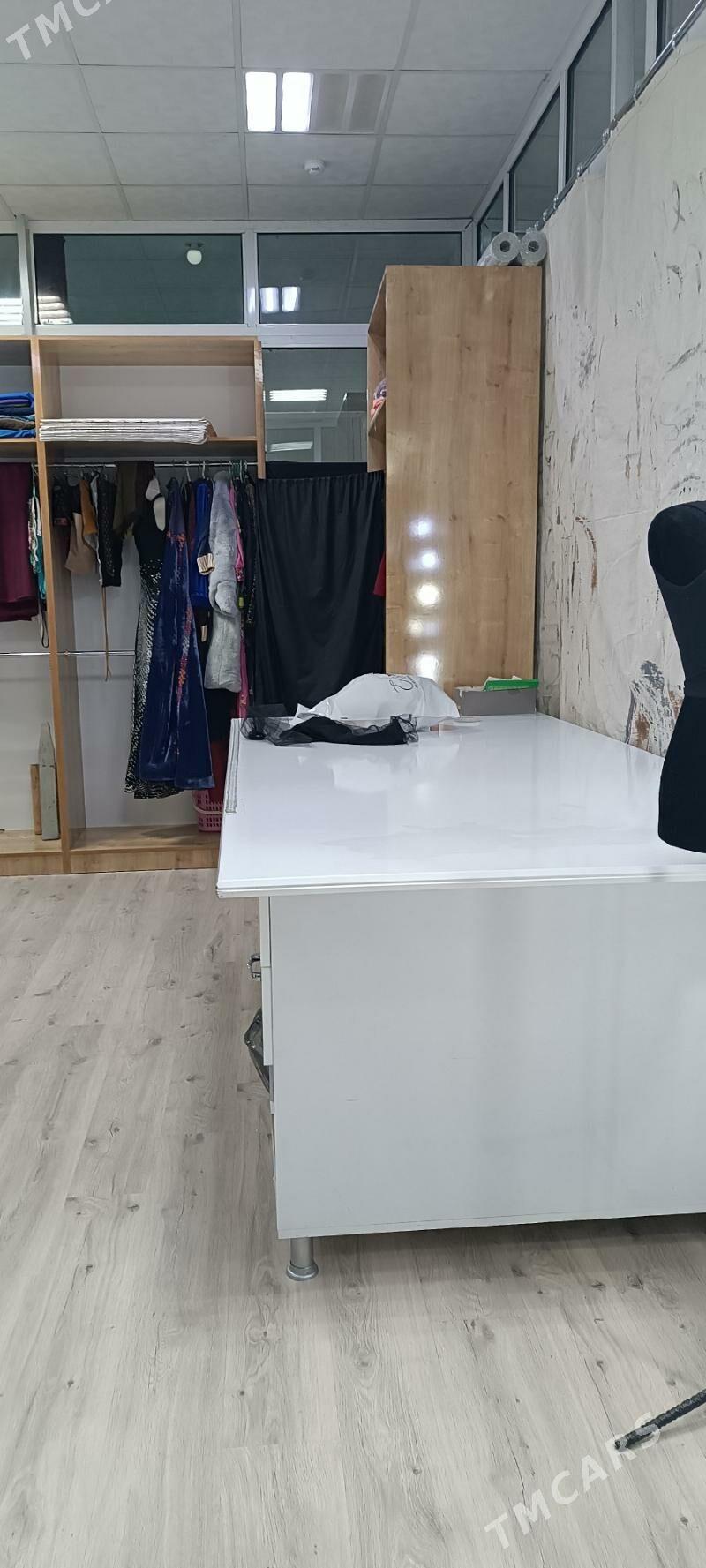 atelye - 3 mkr - img 4