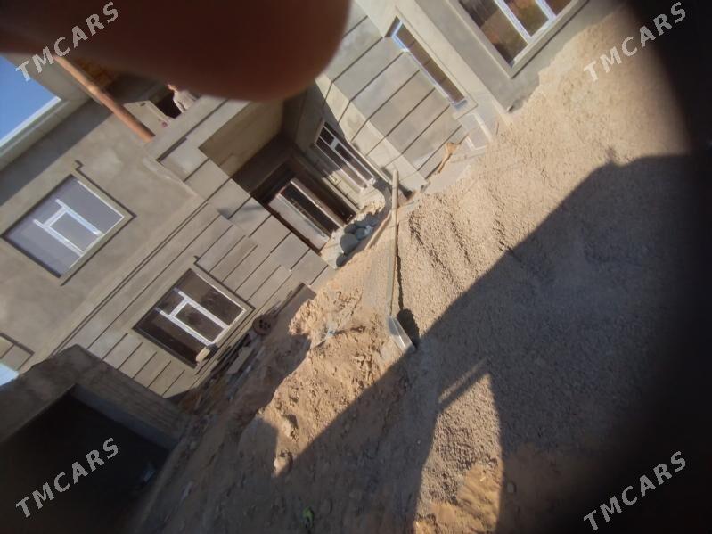 Gurlusyk isi - Mary - img 5