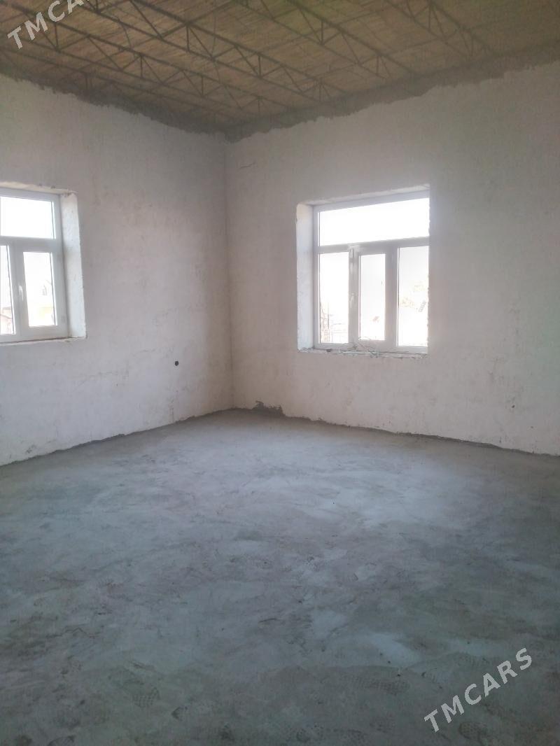 Gurlusyk isi - Mary - img 1