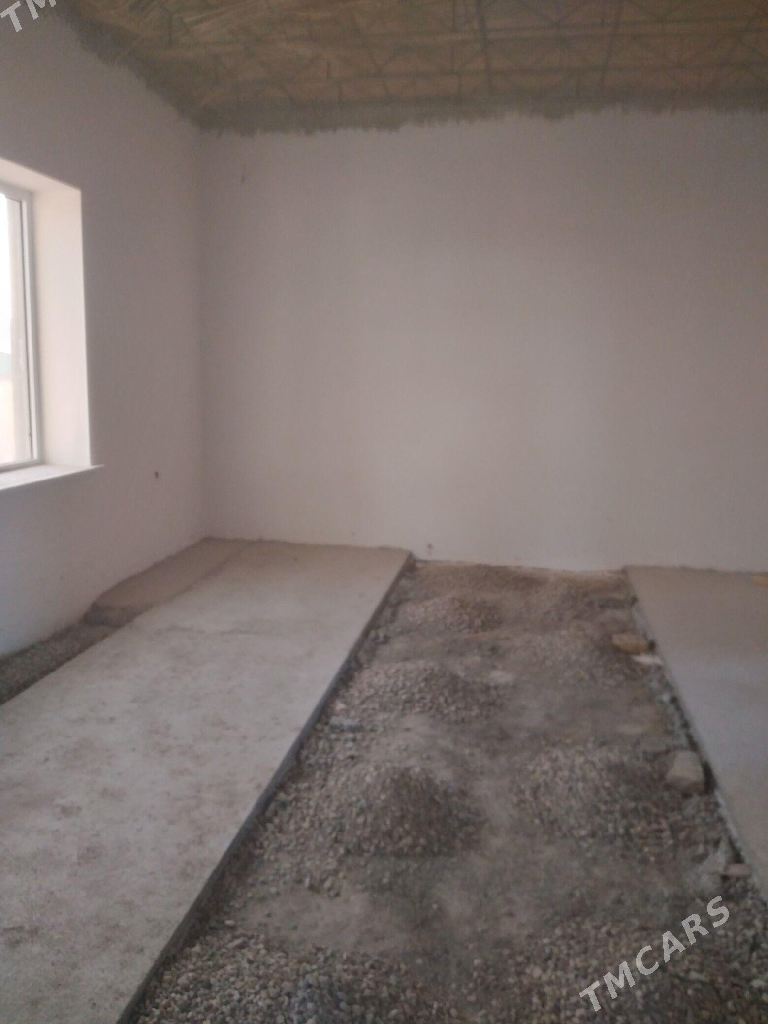 Gurlusyk isi - Mary - img 4