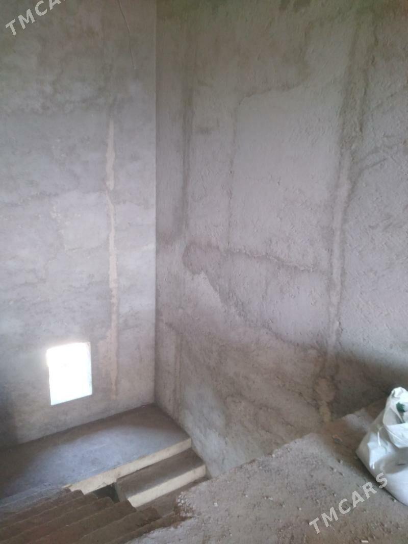 Gurlusyk isi - Mary - img 2