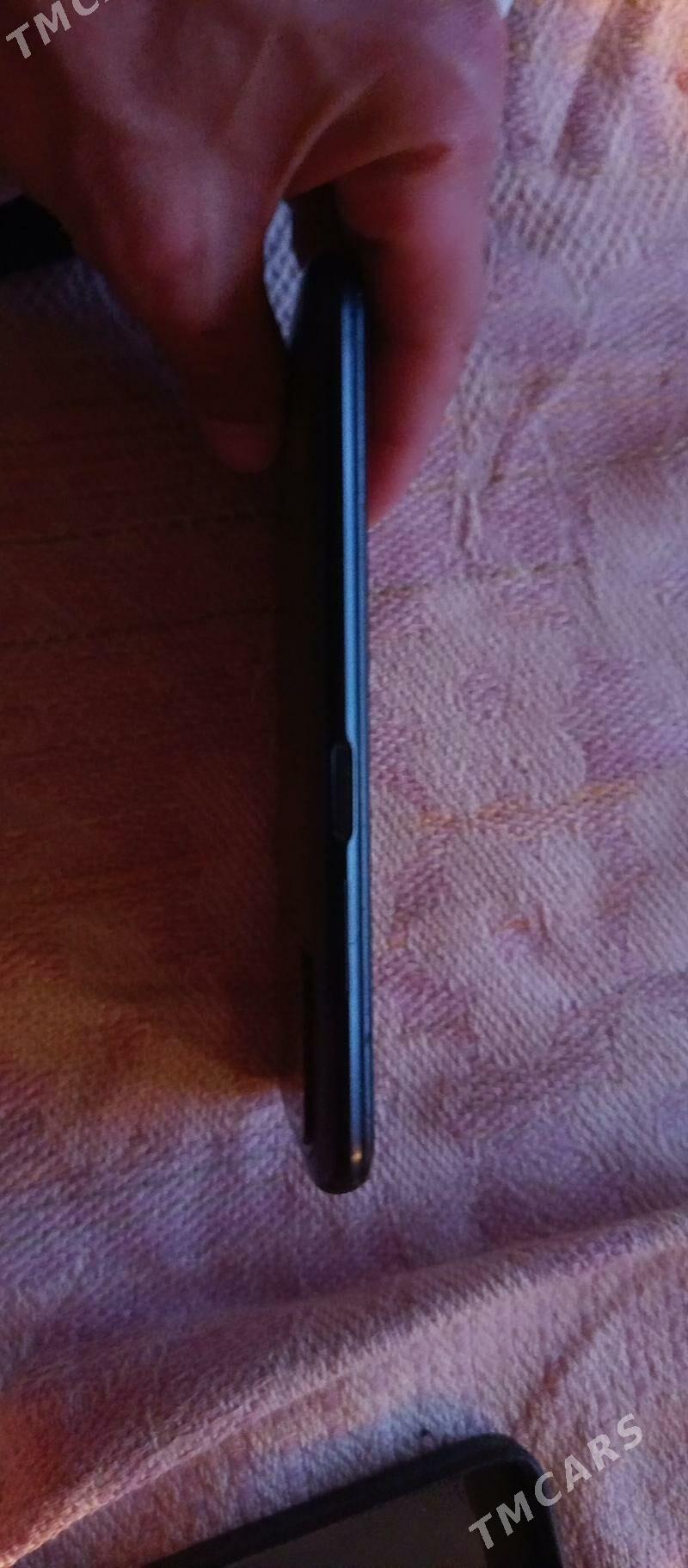 POCO M3 - Акдепе - img 2