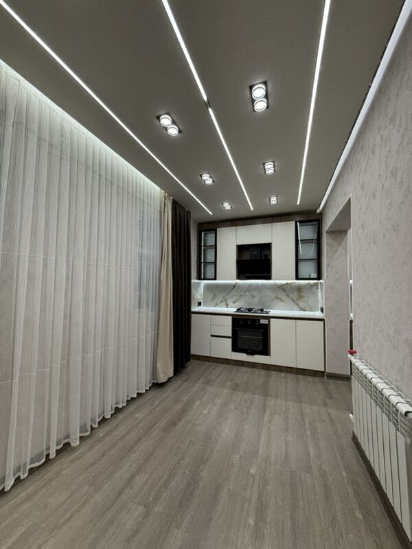 2 ком Гаудан А Нурана маркет - Ашхабад - img 3