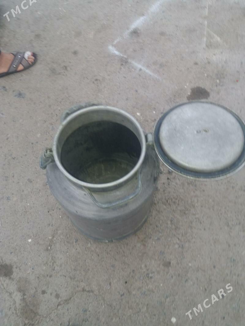 фляга - Бедев - img 2