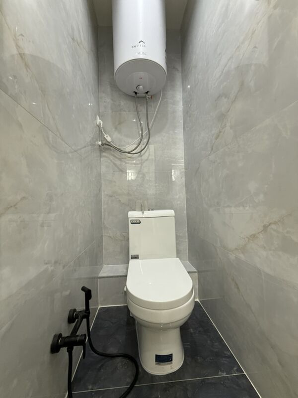 2 ком Гаудан А Нурана маркет - Ашхабад - img 9