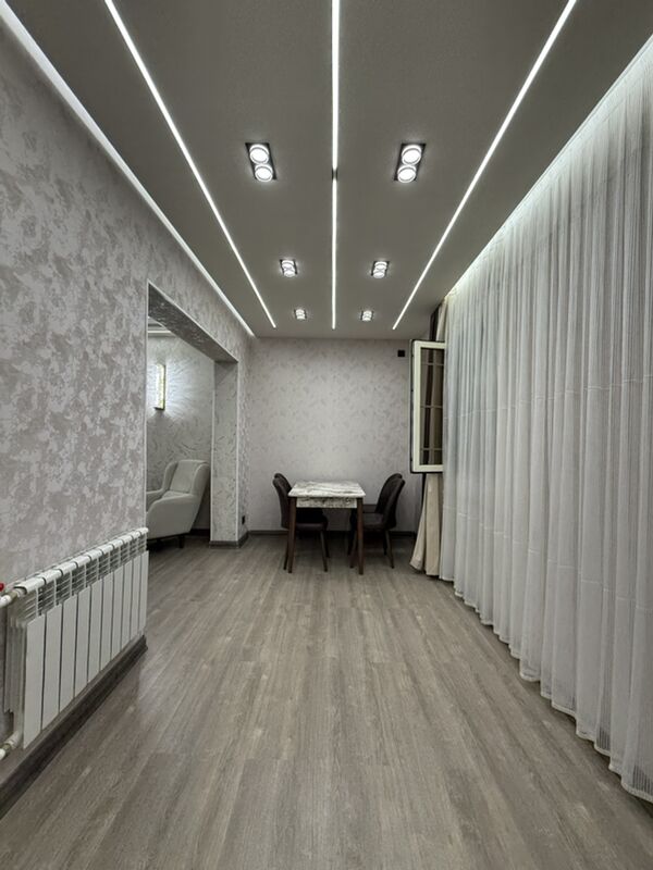 2 ком Гаудан А Нурана маркет - Ашхабад - img 2