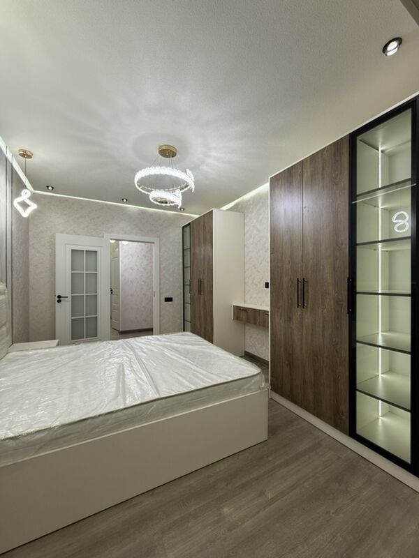 2 ком Гаудан А Нурана маркет - Ашхабад - img 4