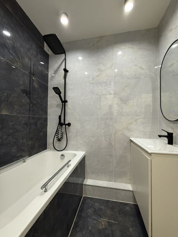 2 ком Гаудан А Нурана маркет - Ашхабад - img 8