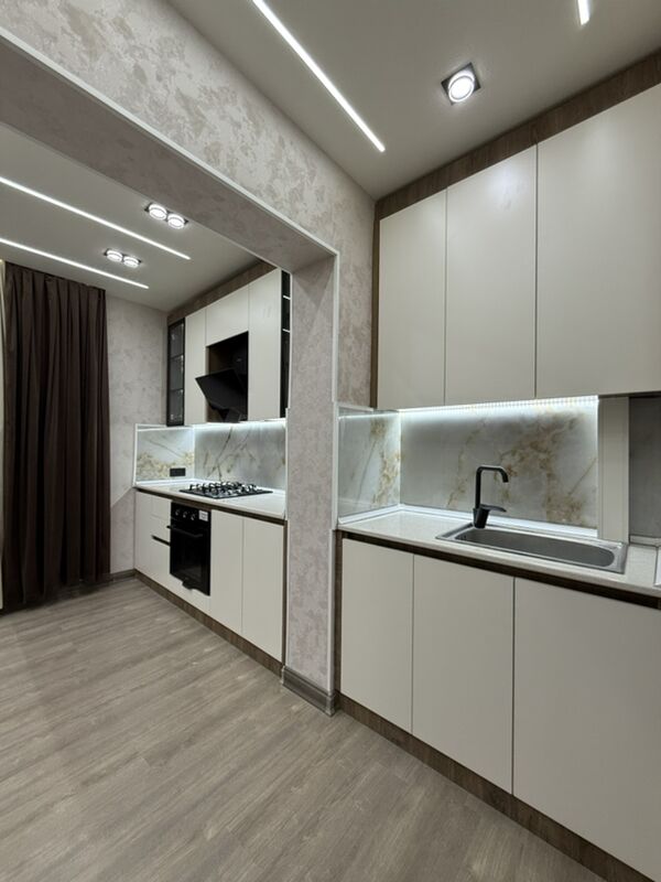 2 ком Гаудан А Нурана маркет - Ашхабад - img 7