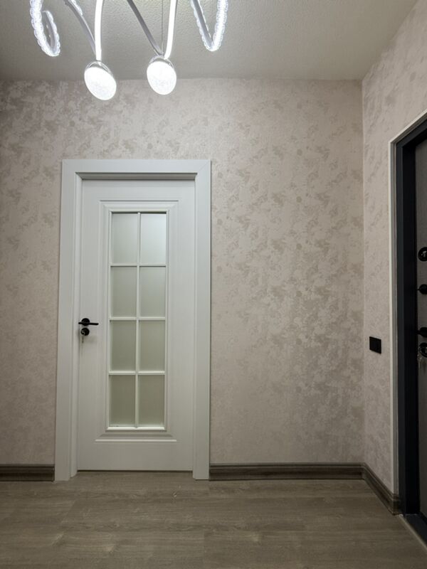 2 ком Гаудан А Нурана маркет - Ашхабад - img 10