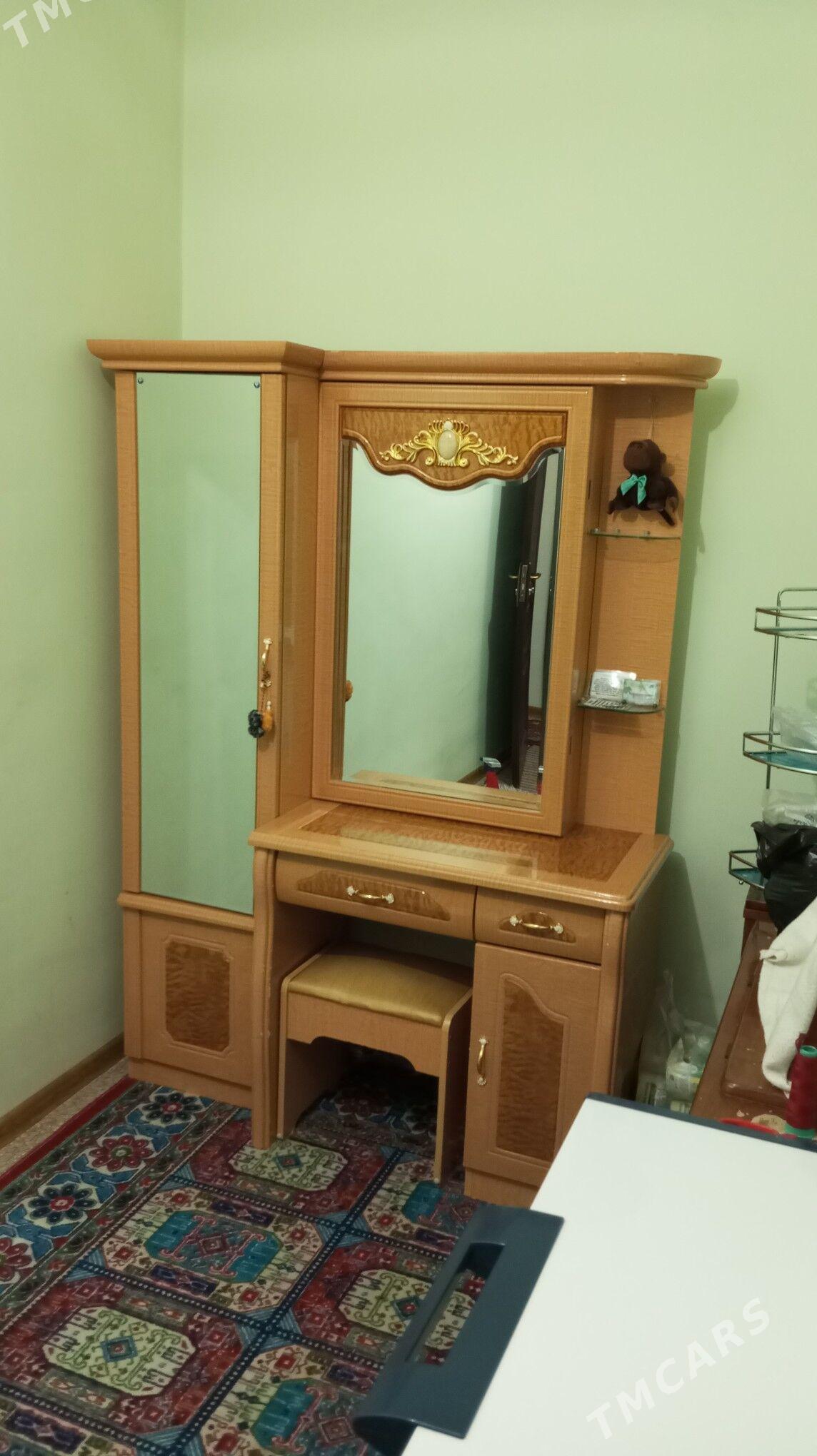 aýna skaf - Мары - img 2