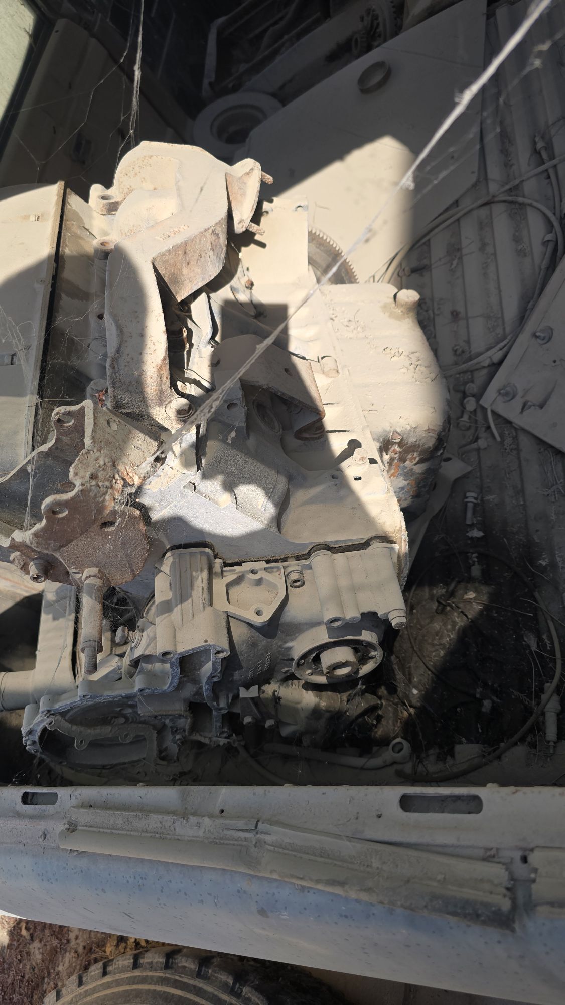 zapjaslyk 3 000 TMT - Gökdepe - img 5