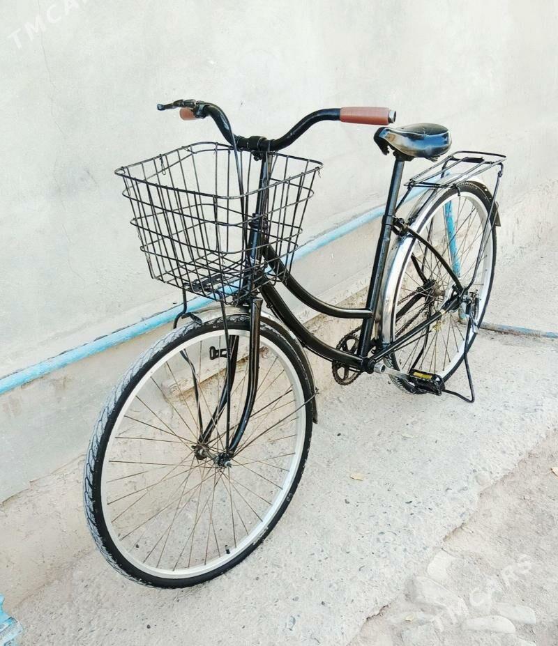 tigir 26lyk - Бабадайхан - img 3