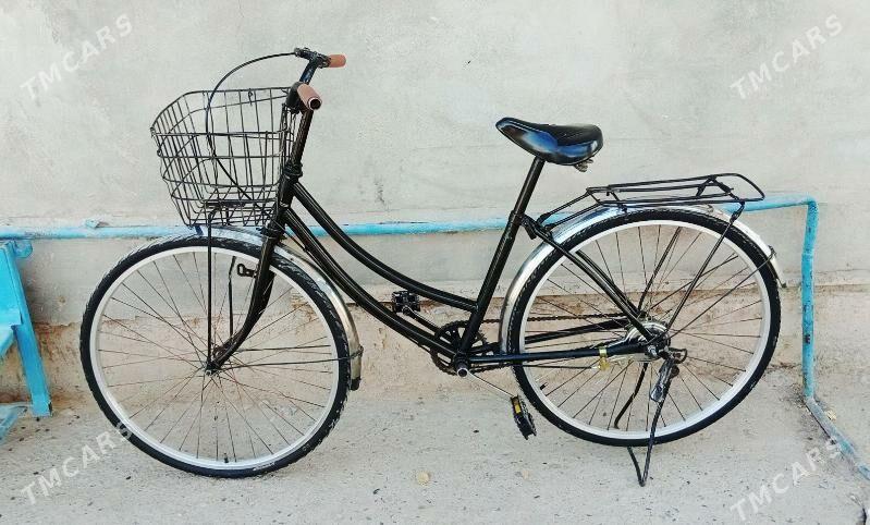 tigir 26lyk - Бабадайхан - img 2