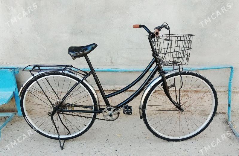 tigir 26lyk - Бабадайхан - img 1