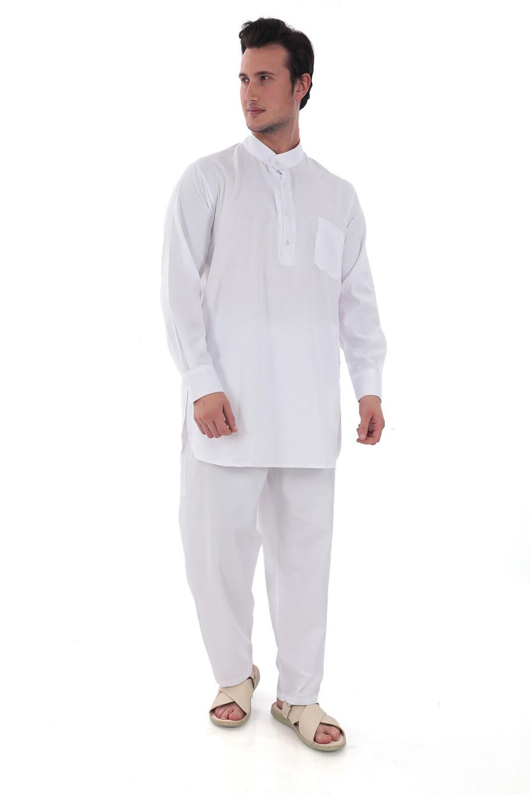 erkek köýnek - "Алтын Асыр" Гундогар базары ( Толкучка) - img 10