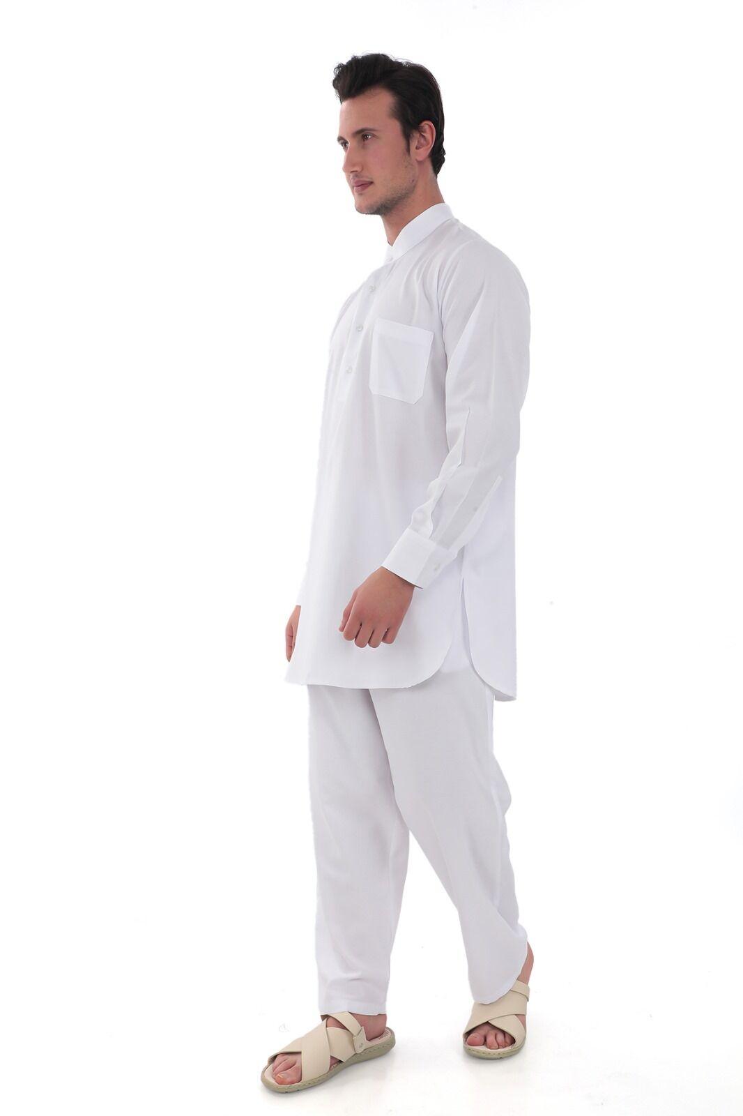 erkek köýnek - "Алтын Асыр" Гундогар базары ( Толкучка) - img 9