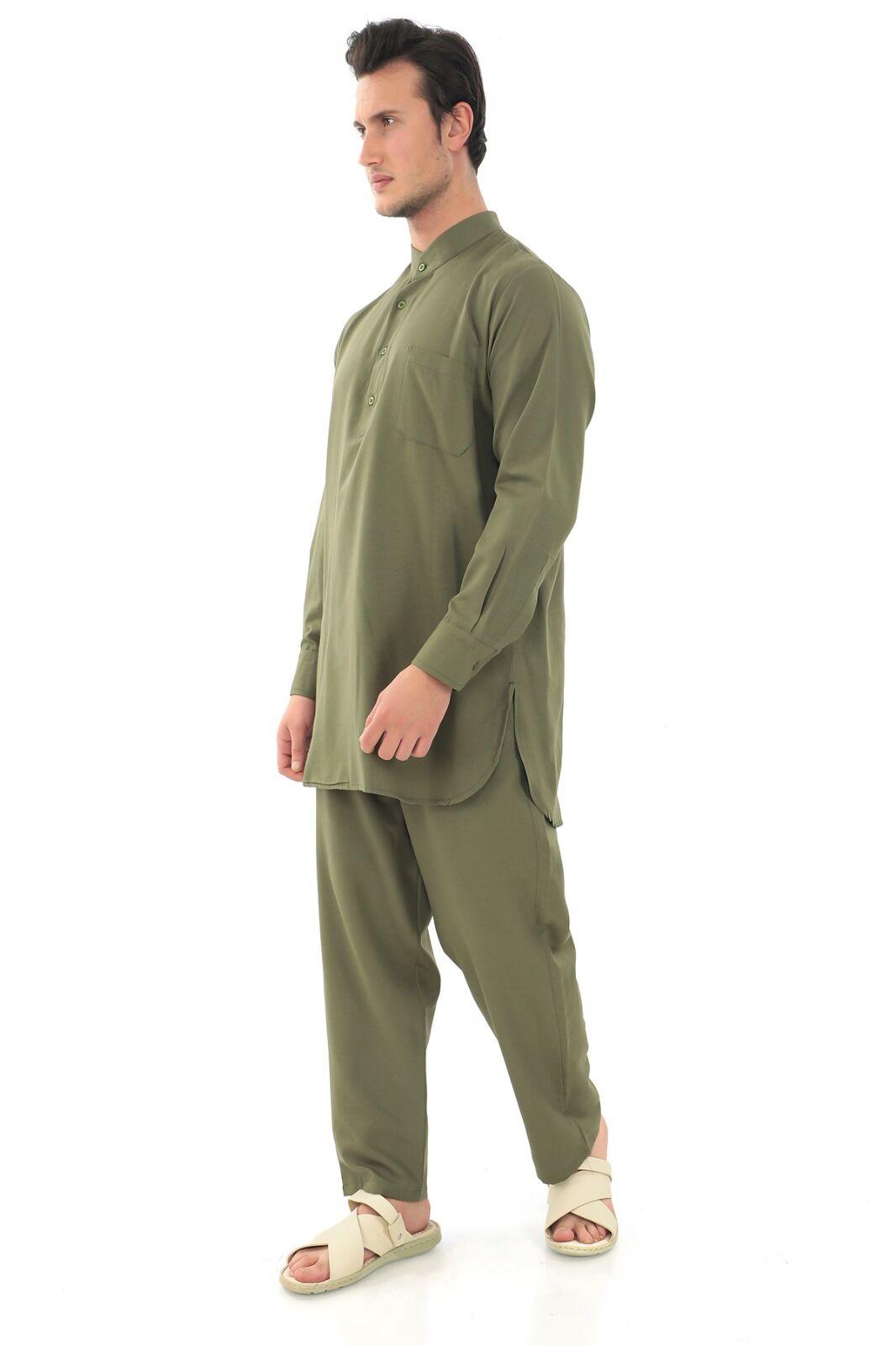 erkek köýnek - "Алтын Асыр" Гундогар базары ( Толкучка) - img 8