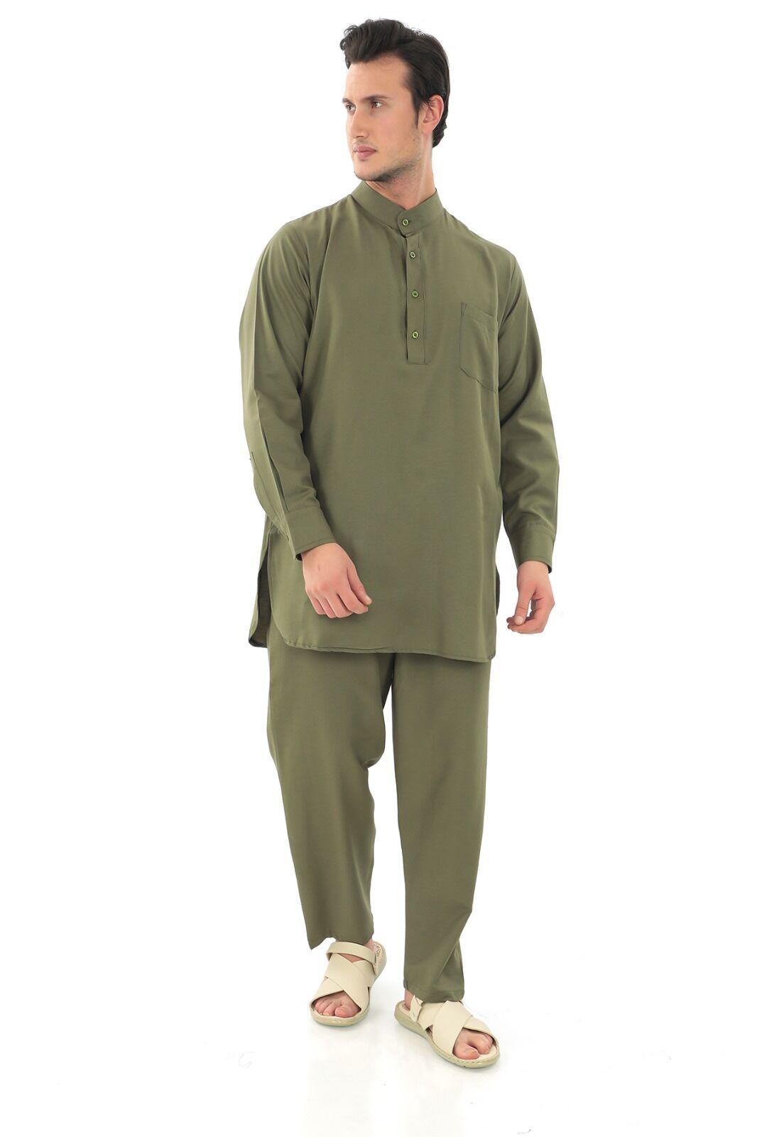 erkek köýnek - "Алтын Асыр" Гундогар базары ( Толкучка) - img 7