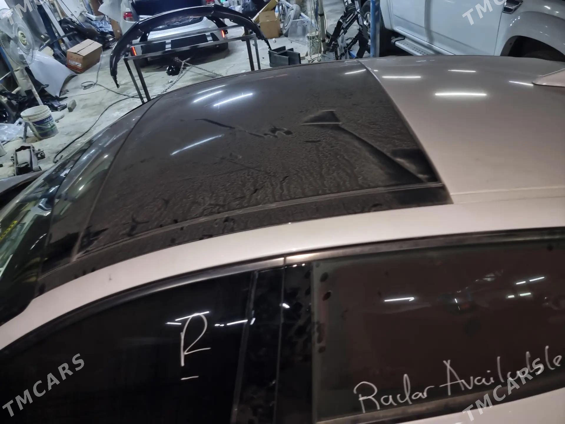 Kia Stinger 2021 - 320 000 TMT - Мир 1 - img 4