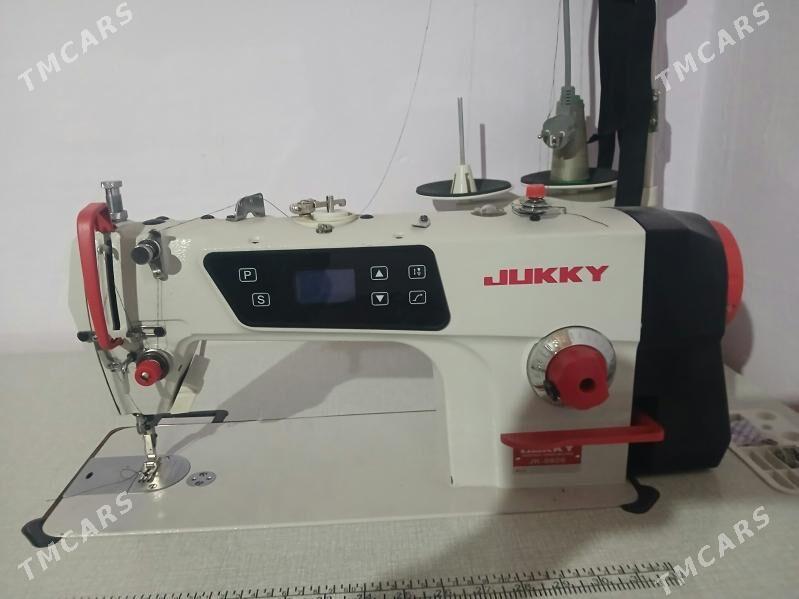 tikin  maśin - Şabat etr. - img 3