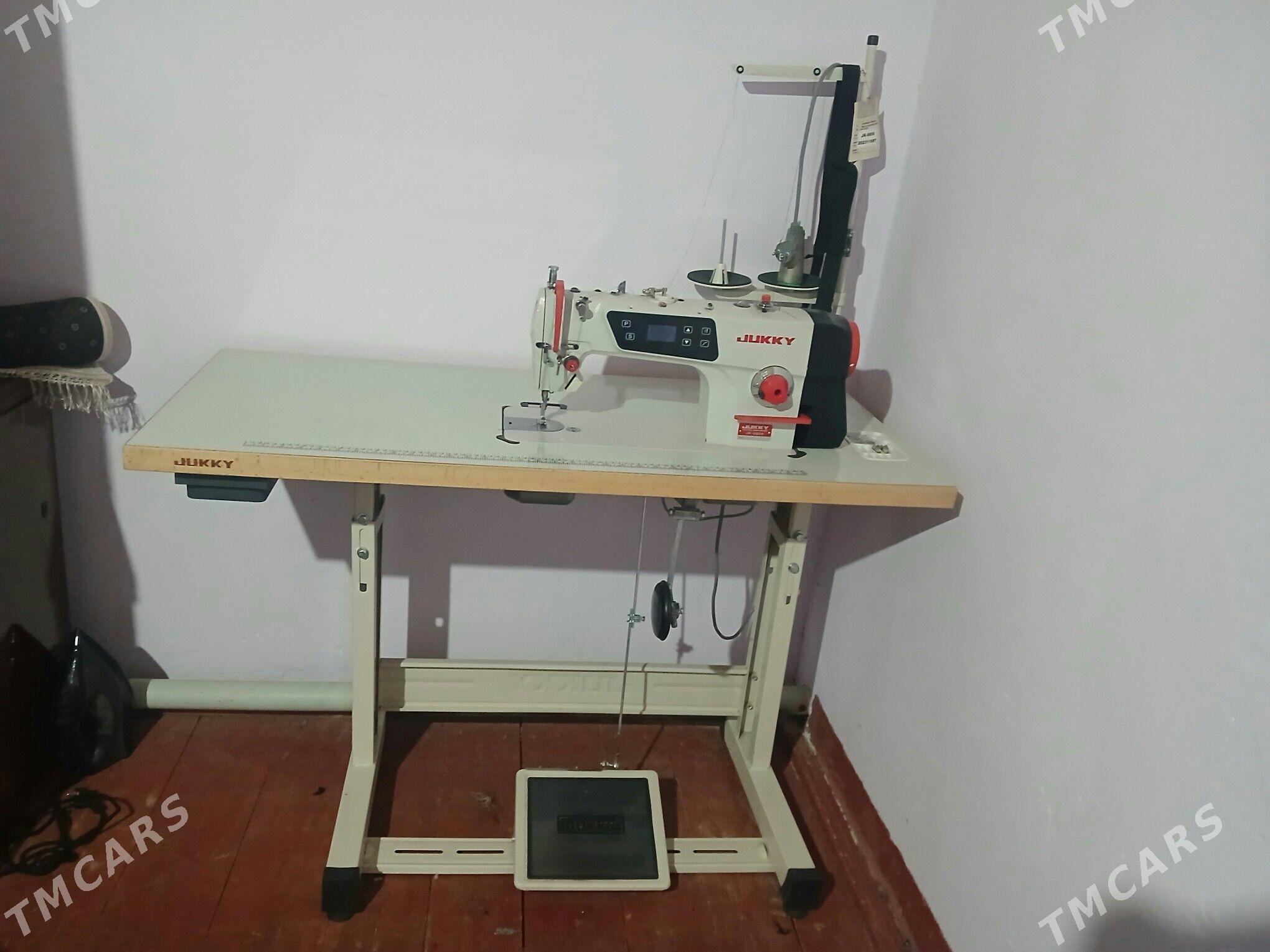 tikin  maśin - Şabat etr. - img 2