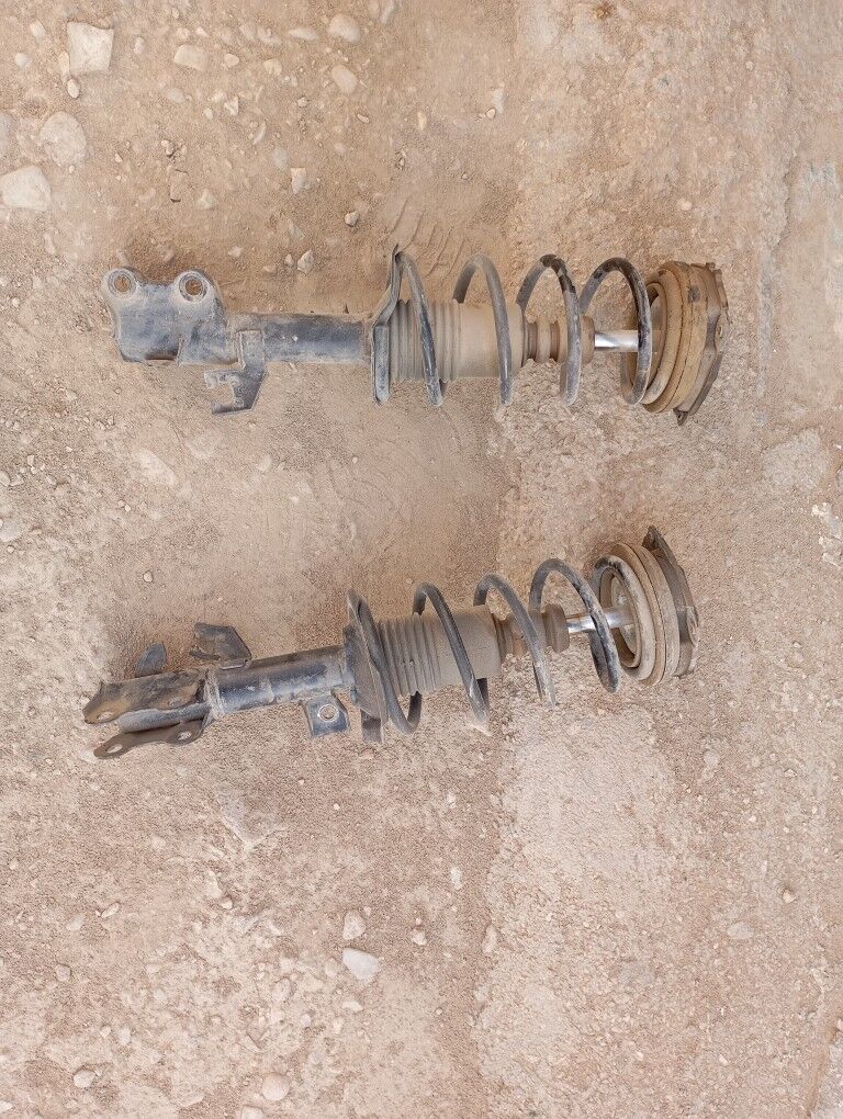 Amersator 500 TMT - Balkanabat - img 2