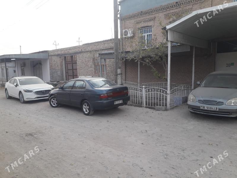 Toyota Corona 1993 - 60 000 TMT - Туркменабат - img 2