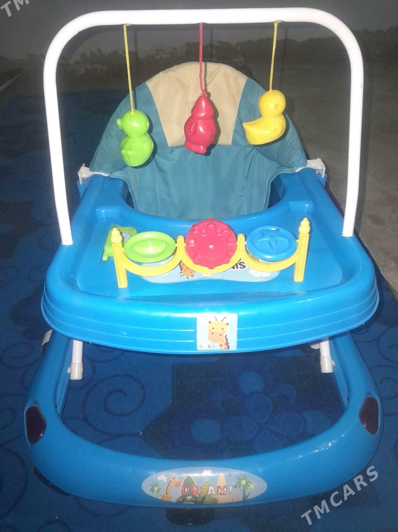 maneşka - Гумдаг - img 2